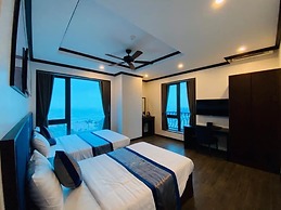 Kingdom Hotel Cua Lo