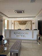 Kingdom Hotel Cua Lo