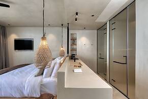 Le Grand Bleu Resort