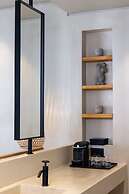 Le Grand Bleu Resort