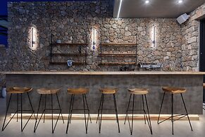 Le Grand Bleu Resort