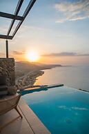 Le Grand Bleu Resort