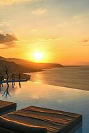 Le Grand Bleu Resort