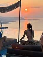 Le Grand Bleu Resort