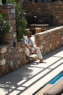 Le Grand Bleu Resort