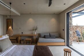 Le Grand Bleu Resort