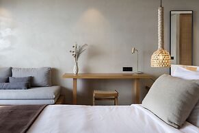 Le Grand Bleu Resort