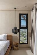 Le Grand Bleu Resort