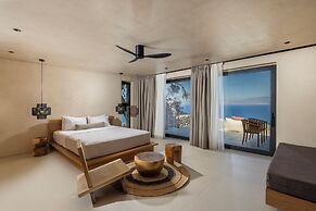 Le Grand Bleu Resort