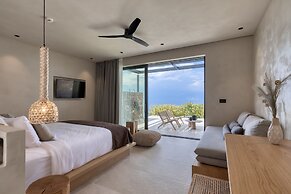 Le Grand Bleu Resort