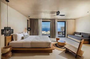 Le Grand Bleu Resort