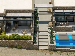 Le Grand Bleu Resort