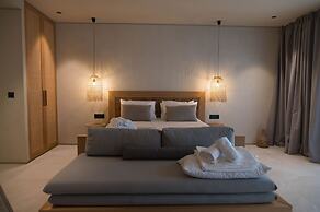 Le Grand Bleu Resort