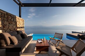 Le Grand Bleu Resort