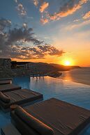 Le Grand Bleu Resort