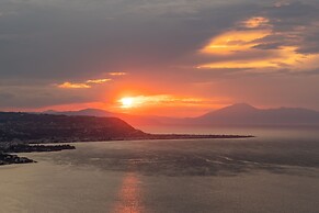 Le Grand Bleu Resort