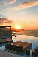 Le Grand Bleu Resort