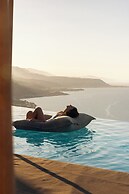 Le Grand Bleu Resort