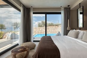 Le Grand Bleu Resort