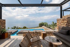 Le Grand Bleu Resort