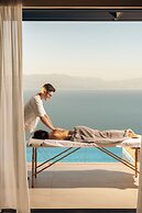 Le Grand Bleu Resort