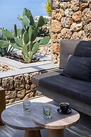 Le Grand Bleu Resort