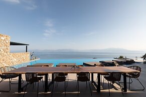 Le Grand Bleu Resort