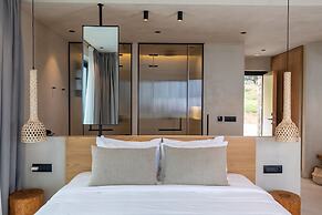 Le Grand Bleu Resort