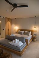 Le Grand Bleu Resort