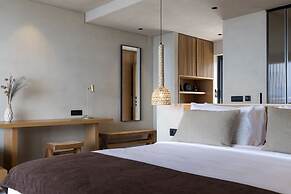 Le Grand Bleu Resort