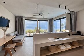 Le Grand Bleu Resort