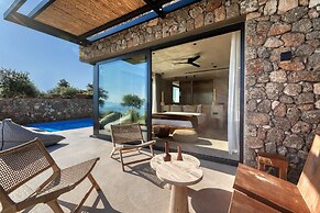 Le Grand Bleu Resort