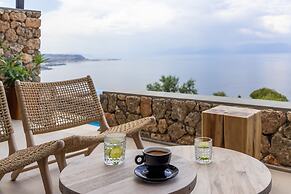 Le Grand Bleu Resort