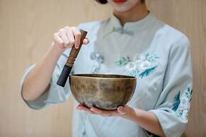 Garrya XianLinTong Hotel