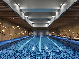 Garrya XianLinTong Hotel