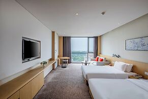 Garrya XianLinTong Hotel