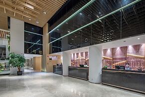 Garrya XianLinTong Hotel