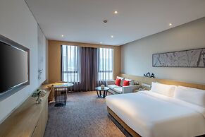 Garrya XianLinTong Hotel