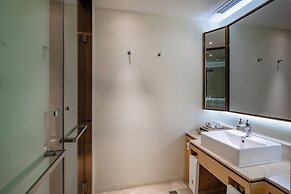 Garrya XianLinTong Hotel