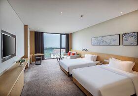 Garrya XianLinTong Hotel