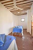 Malika Nungwi Hotel