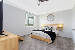 Gorgeous 3Bd 8 Guests @Storey Lake Resort Close to Disney 101 3191