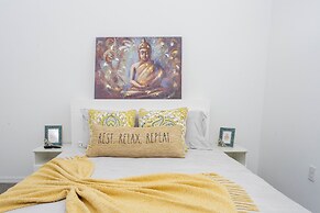 Gorgeous 3Bd 8 Guests @Storey Lake Resort Close to Disney 101 3191