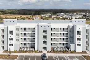 Gorgeous 3Bd 8 Guests @Storey Lake Resort Close to Disney 101 3191