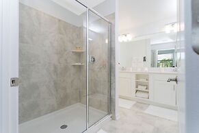 Gorgeous 3Bd 8 Guests @Storey Lake Resort Close to Disney 101 3191