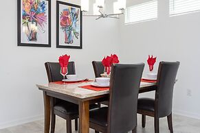 Gorgeous 3Bd 8 Guests @Storey Lake Resort Close to Disney 101 3191