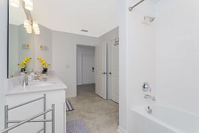 Gorgeous 3Bd 8 Guests @Storey Lake Resort Close to Disney 101 3191