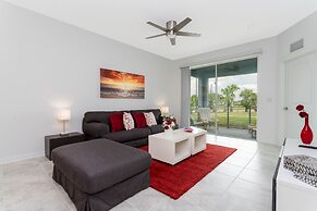 Gorgeous 3Bd 8 Guests @Storey Lake Resort Close to Disney 101 3191