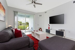 Gorgeous 3Bd 8 Guests @Storey Lake Resort Close to Disney 101 3191