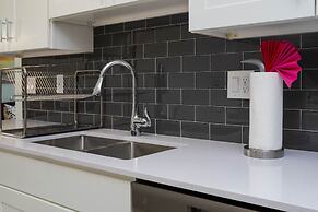 Gorgeous 3Bd 8 Guests @Storey Lake Resort Close to Disney 101 3191